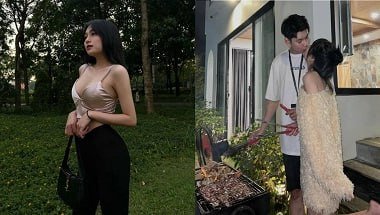 rei kitajima sex Đụ em bướm múp, móc lồn văng đầy nước